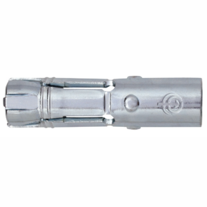 КЪСИ АНКЕРИ