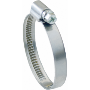 СКОБА ПРИСТЯГАЩА ЗА МАРКУЧ