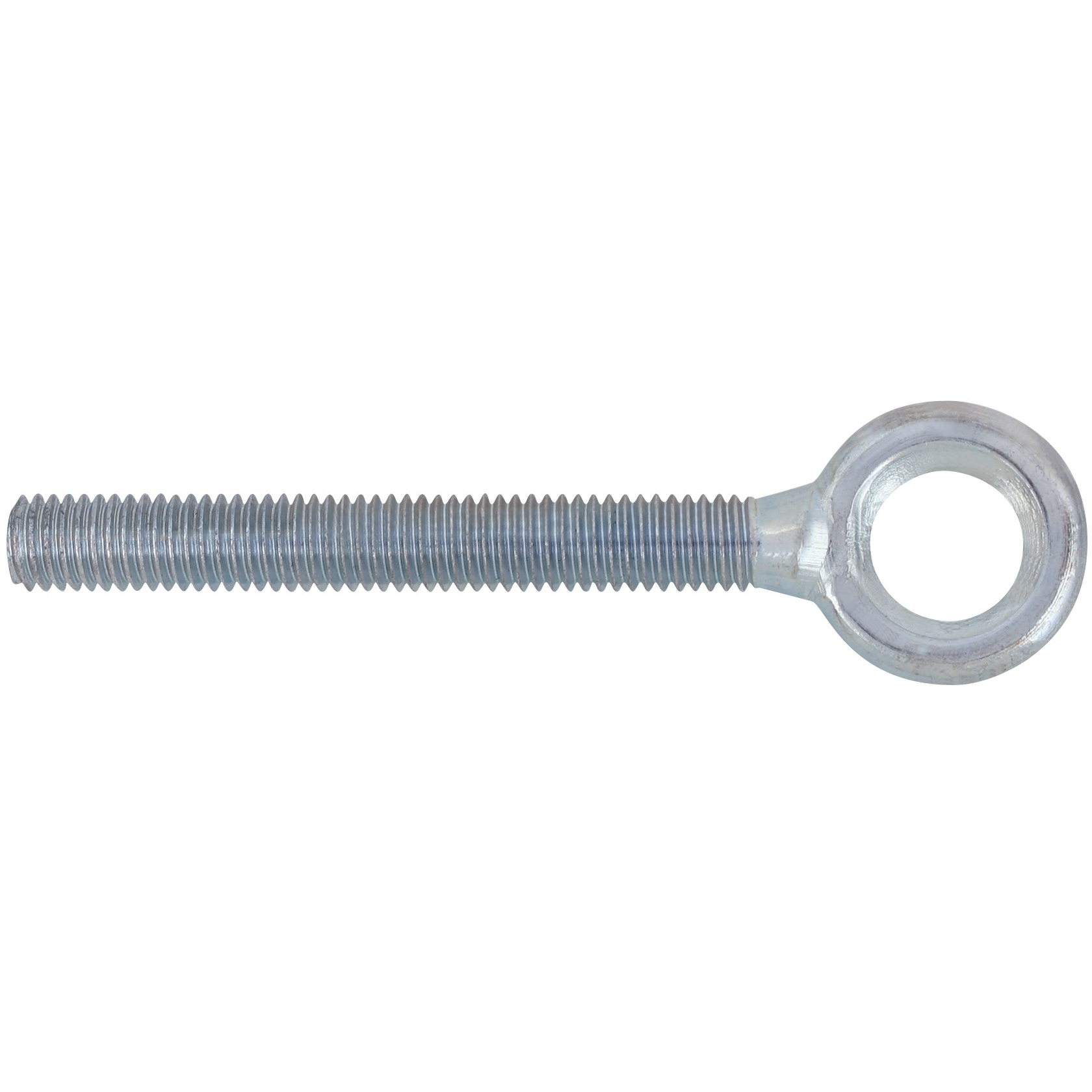 Светът на КРЕПЕЖНИТЕ ЕЛЕМЕНТИ