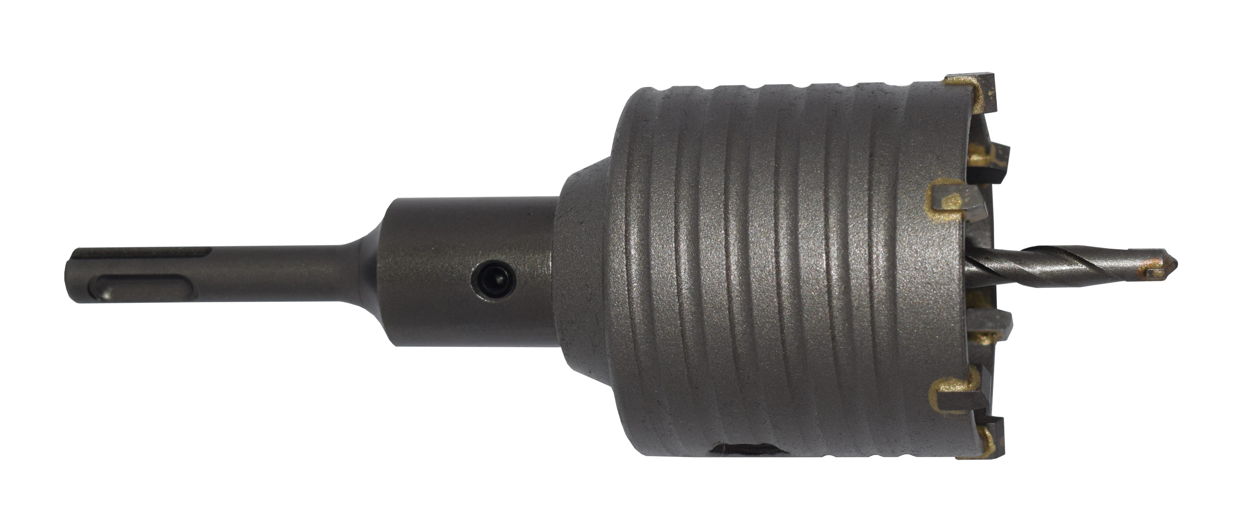 Светът на КРЕПЕЖНИТЕ ЕЛЕМЕНТИ