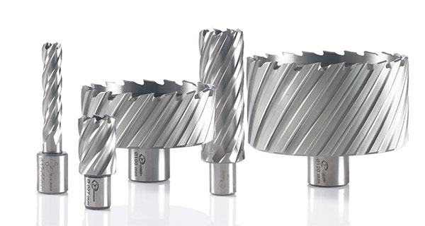 БОРКОРОНИ ЗА МЕТАЛ