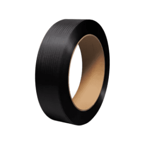 ПРИСТЯГАЩИ МЕТАЛНИ ЛЕНТИ