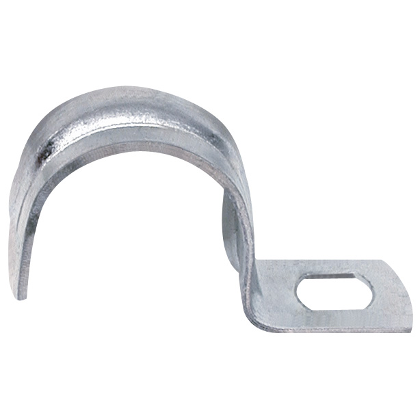 Светът на КРЕПЕЖНИТЕ ЕЛЕМЕНТИ