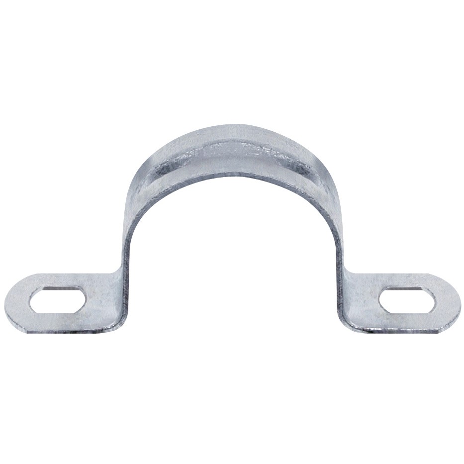 Светът на КРЕПЕЖНИТЕ ЕЛЕМЕНТИ