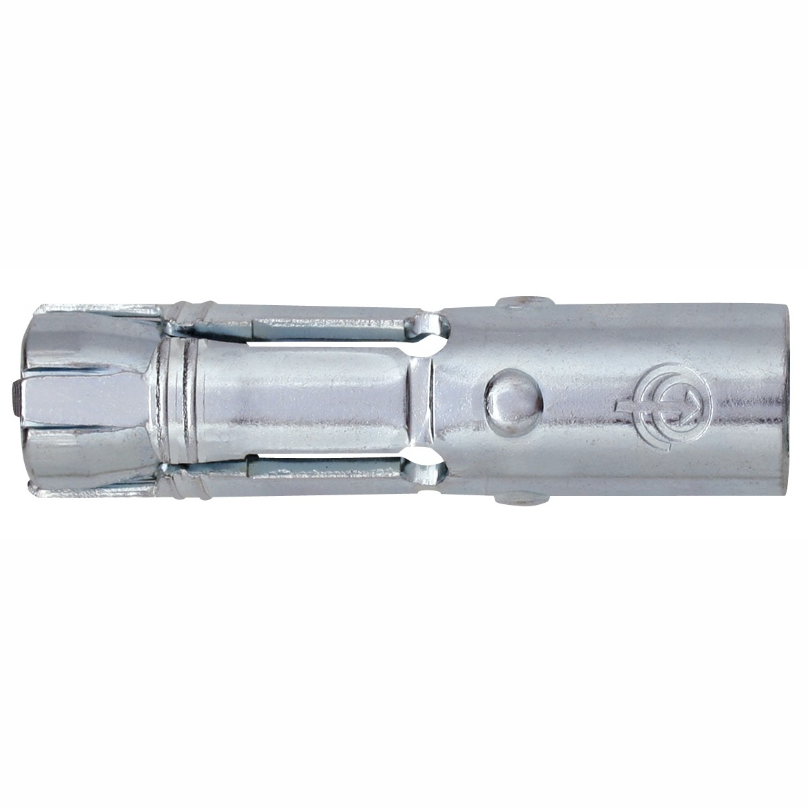 Светът на КРЕПЕЖНИТЕ ЕЛЕМЕНТИ