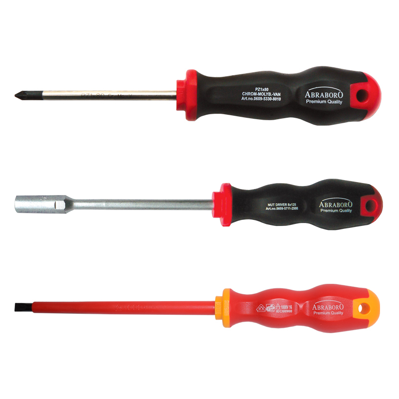 Светът на КРЕПЕЖНИТЕ ЕЛЕМЕНТИ