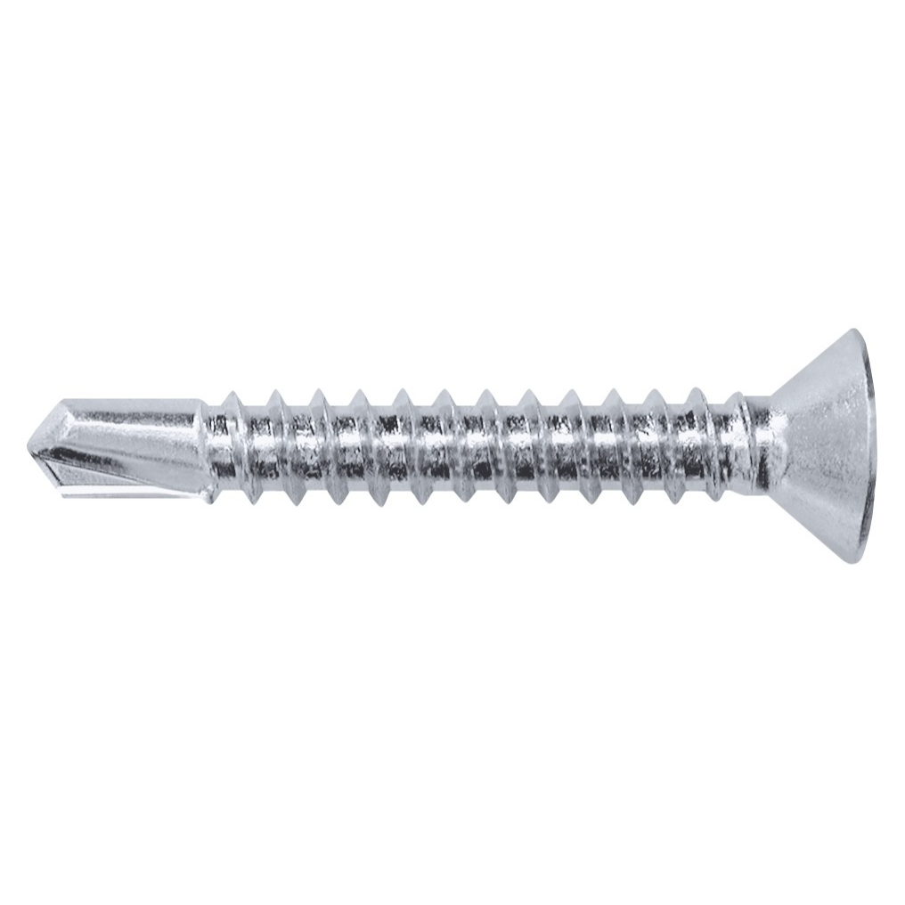 Светът на КРЕПЕЖНИТЕ ЕЛЕМЕНТИ