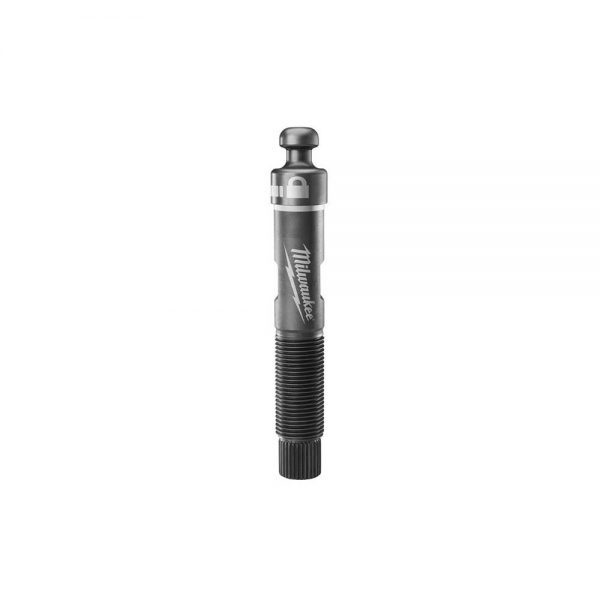 Milwaukee 3/4 Rapid Reset Draw Stud