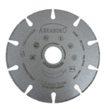 diamond_cutting_disc_for_metal_inox