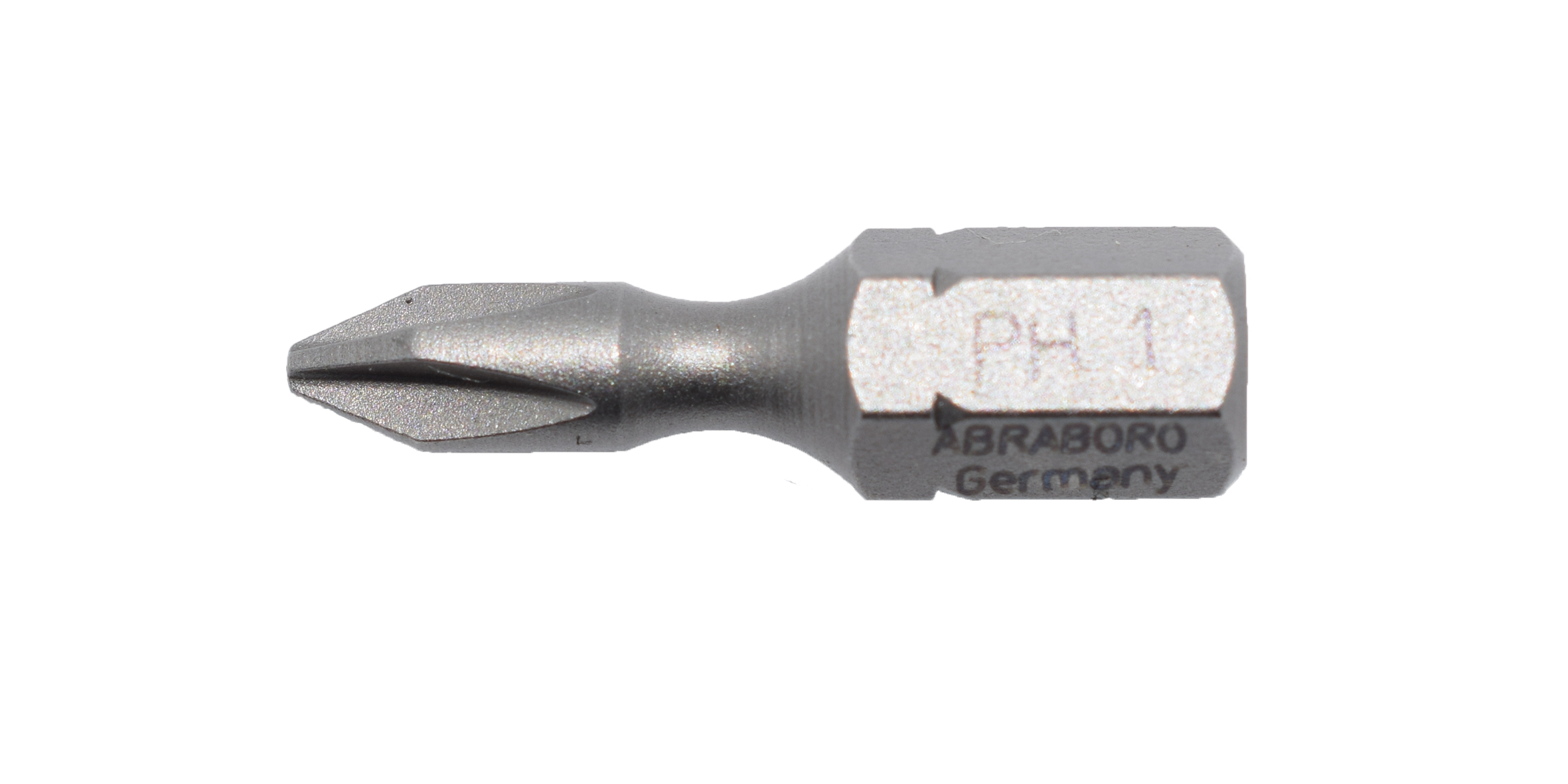 Светът на КРЕПЕЖНИТЕ ЕЛЕМЕНТИ