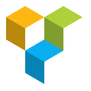 Светът на КРЕПЕЖНИТЕ ЕЛЕМЕНТИ