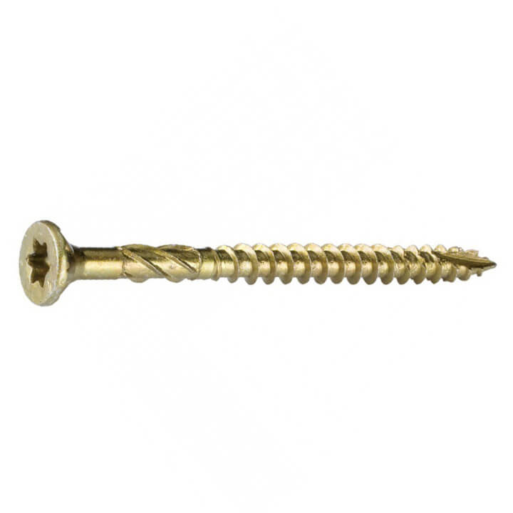 ВИНТОВЕ ЗА ДЪРВО