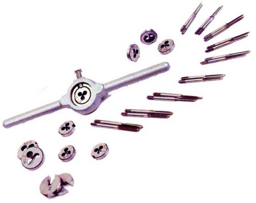 МЕТЧИЦИ, ПЛАШКИ, ГРИФЕРИ, ЗЕНКЕРИ