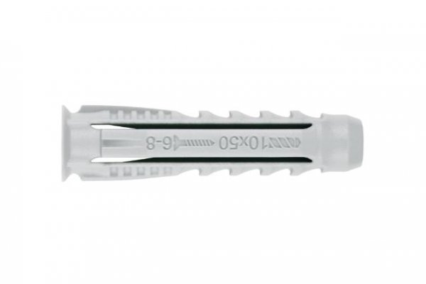 УНИВЕРСАЛЕН ДЮБЕЛ